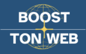 boost ton web-logo